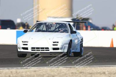 media/Nov-09-2025-Speed Ventures (Sun) [[388b781dcd]]/Black/Session 1 (Turn 1)/